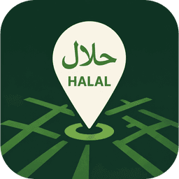 GoHalal