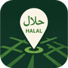 GoHalal